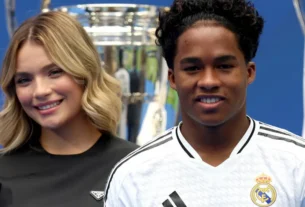 Acordos pré-nupciais dos famosos: Regras que parecem contratos de negócios