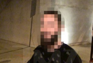 Adivinhe quem é essa estrela multitalentosa!