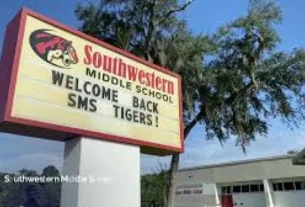 Adolescente é detido na Flórida após pedir ao ChatGPT “como matar amigo”