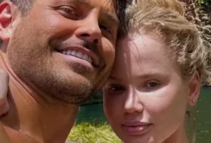 Advogado diz que Miss Gramado foi agredida por Dado Dolabella