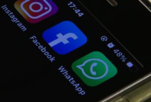 AGU pede que redes sociais removam desinformação sobre CNU 2025