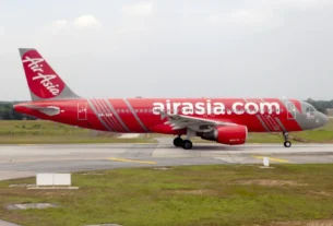 Airbus A320 ultrapassa Boeing 737 como avião comercial mais vendido