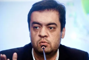 Aliados de Lula dizem que governadores de direita usam mortes no Rio como palanque para 2026