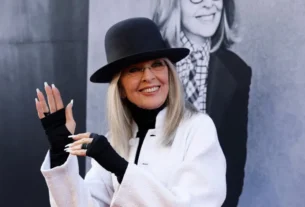 Andróginos? Famosos que arrasam no estilo!