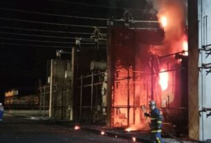 Aneel envia equipe ao Paraná para apurar origem de apagão