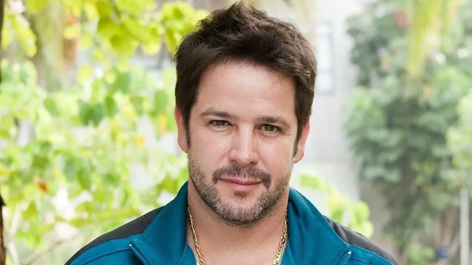 Angélica entrega que Murilo Benício está solteiro e causa desconforto