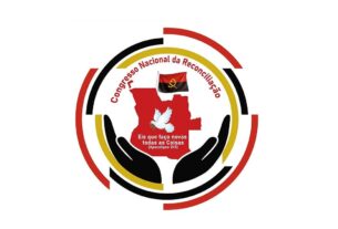 Angola. Igreja convoca a nação a “curar as feridas” pelo Congresso da Reconciliação