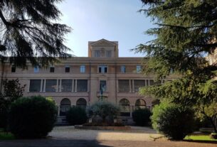 Ano Acadêmico é solenemente aberto no Colégio Pio Brasileiro