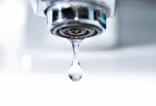 Apagão deixa parte de SP sem água nesta terça-feira (14)