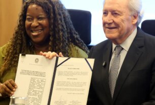 Aplicativos também terão classificação indicativa, anuncia governo