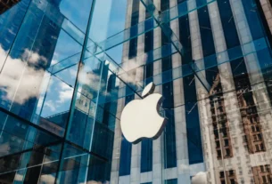 Apple deve anunciar três novos produtos esta semana; o que esperar