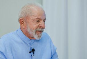 Aprovação de Lula: veja os resultados da Quaest por região, gênero, idade, escolaridade, renda e religião