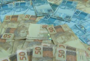 Arrecadação IOF bate recorde após aumento do imposto