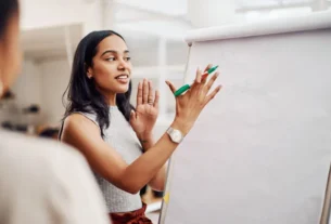 As maiores fraquezas e qualidades que você tem, de acordo com seu signo