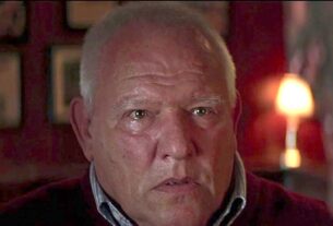 Ator de 'Risky Business' e 'The Breakfast Club' Ron Dean morre aos 87 anos