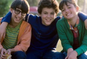 Atores infantis que voltaram em grande estilo depois de adultos