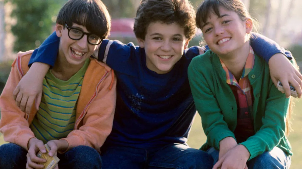 Atores infantis que voltaram em grande estilo depois de adultos