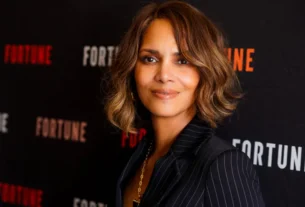 Atrizes que já foram Bond Girls e você esqueceu