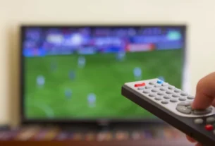 Audiência do Brasileirão Feminino tem alta de 41% na TV Brasil e RNCP
