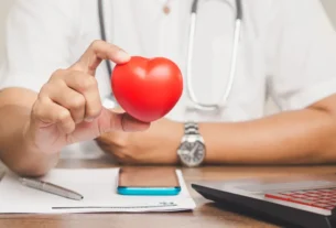 AVC silencioso é 10 vezes mais comum do que os sintomáticos e pode causar demência progressiva