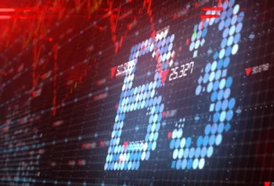 B3 lança índice futuro de ouro em meio a recordes de preço do metal