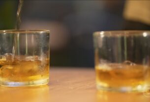 Bebidas adulteradas com metanol causaram morte de turistas na Ásia, no fim do ano passado