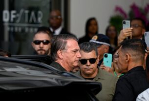 Bolsonaro e 7 réus devem apresentar recursos até esta segunda; veja próximos passos