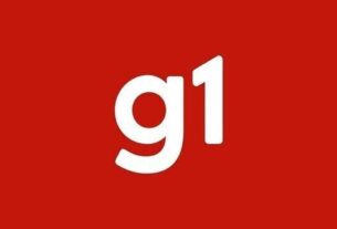 Boulos tem primeiro dia no Planalto e diz que cerimônia de posse será na próxima quarta-feira