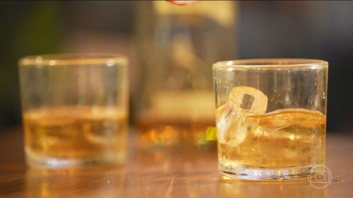 Brasil busca Fomepizol, diz Saúde