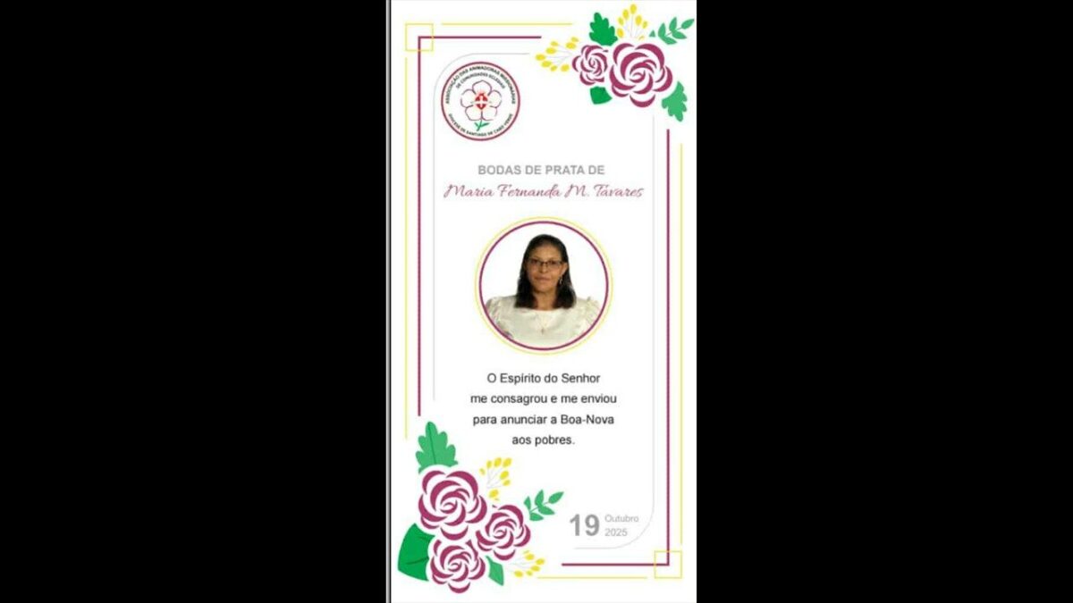 Cabo Verde - Leiga comemora 25 anos de consagração