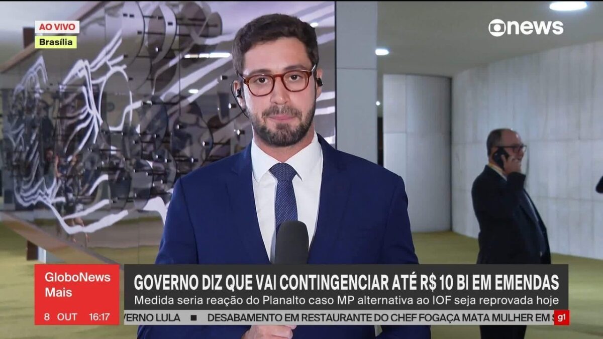 Câmara impõe derrota ao governo e deixa MP que aumenta tributos perder a validade