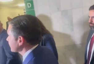 Câmara vai analisar corte de gastos, mas rever isenções tributárias ficará para depois, diz Motta