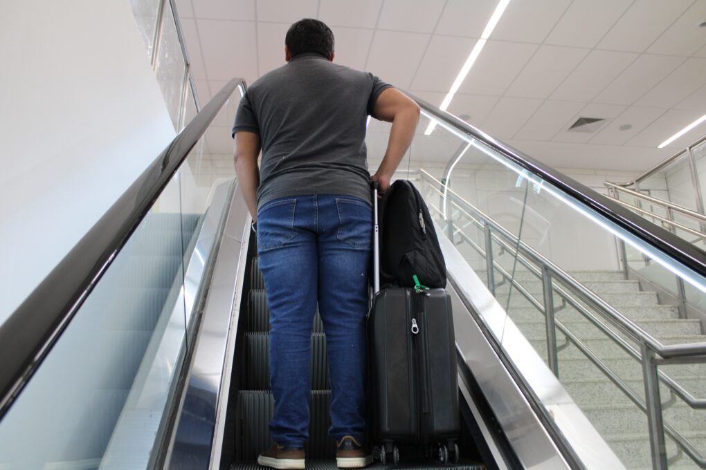 Câmara vota urgência do projeto