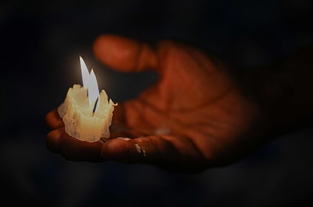 “Caminhar juntos com esperança”, um evento para celebrar a Nostra aetate