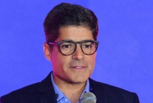 Centrão avança nos estados e projeta mais candidaturas aos governos em 2026