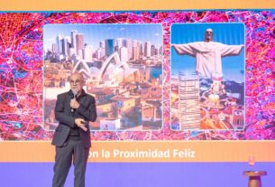 Cidade sustentável é desafio para política habitacional, diz urbanista