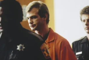 Coisas que serial killers roubaram de suas vítimas