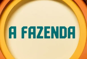 Com as Novas Punições, Produção de A Fazenda Ameaça Expulsar Participantes