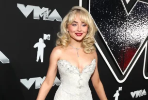 Com Sabrina Carpenter, Lollapalooza Brasil anuncia line-up de cada dia para 2026