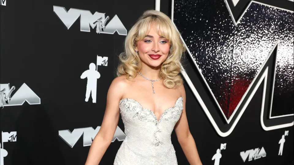 Com Sabrina Carpenter, Lollapalooza Brasil anuncia line-up de cada dia para 2026