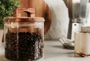 Com tarifaço, café do Brasil corre risco de perder espaço nos EUA