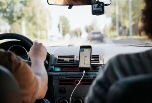 Comissão do Senado aprova projeto que permite a motoristas de aplicativos recusar corridas para áreas com alta criminalidade