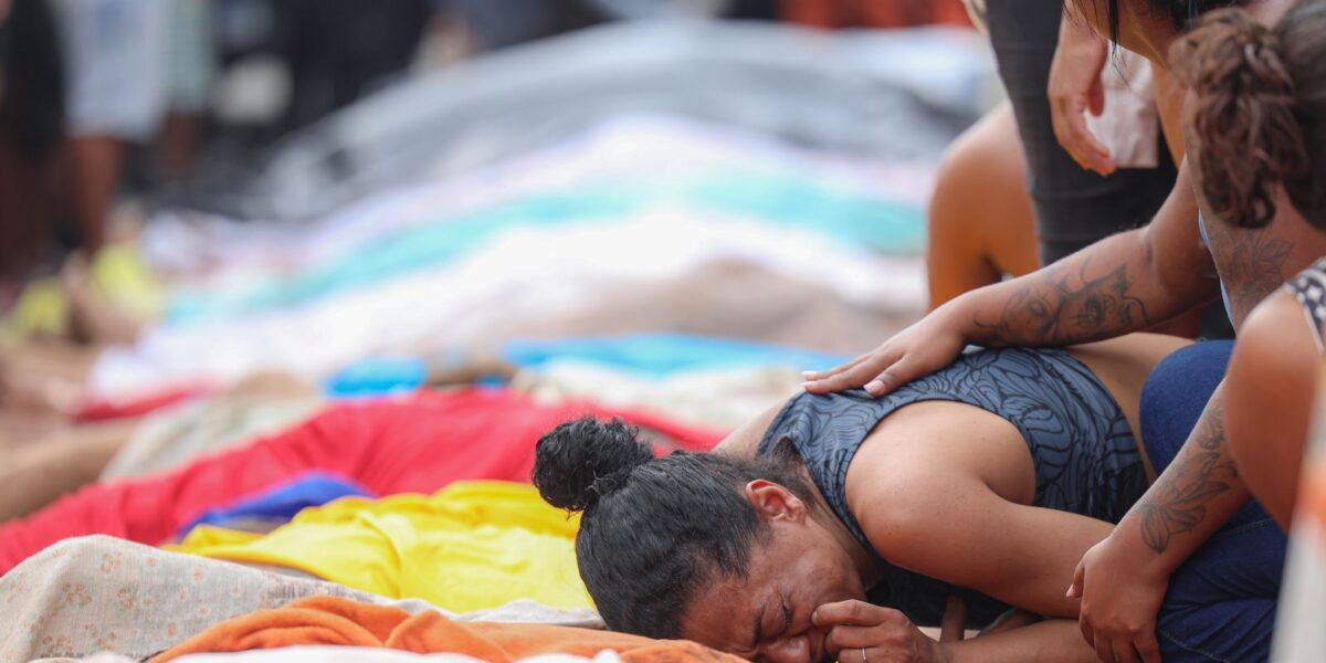 Comitês de Participação têm moção de reconhecimento à cobertura da EBC