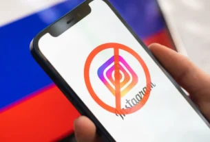 Como saber se você foi bloqueado no Instagram: veja os principais sinais