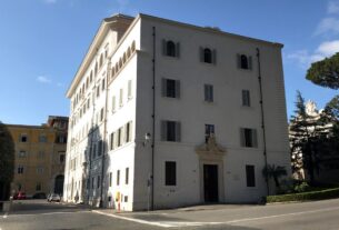 Comunicado do Dicastério das Causas dos Santos