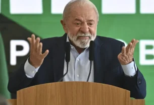 COP30: se hotéis fossem estatais, imprensa diria que governo estava tendo prejuízo, diz Lula