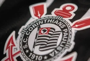 Corinthians tem tempo curto para resolver transfer bans e buscar reforços