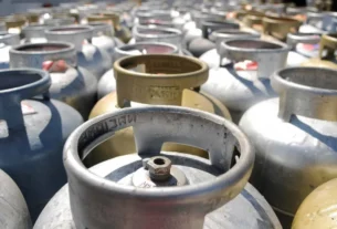 Decreto regulamenta modalidade gratuita do Gás do Povo