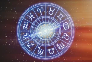 Deixe a porta aberta! Sorte e fortuna estão a chegar para estes 3 signos