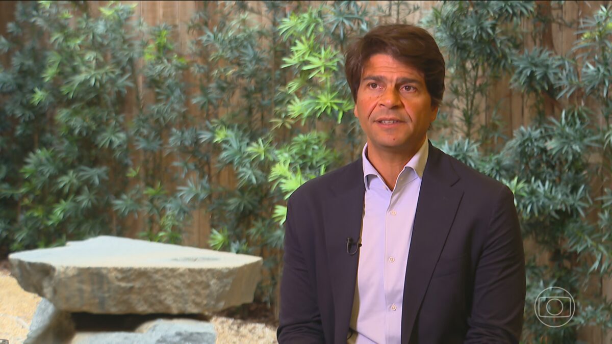 Deputado protocola PEC da reforma administrativa na Câmara